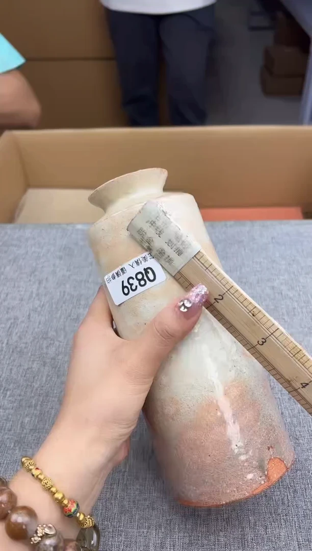 瓷片小**泥839qqqqqqqqqq
