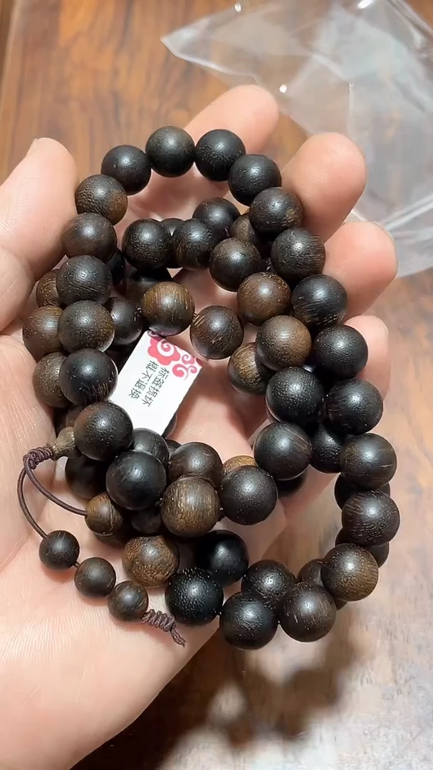 【闪购商品】檀香木精品推荐黄土瘤疤白qn1.2