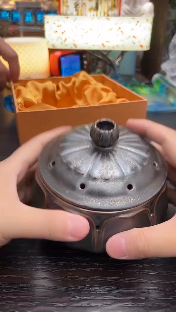 闪购名称闪购名称