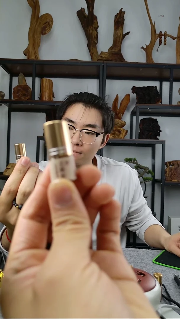 木质海南尖峰岭福利2g