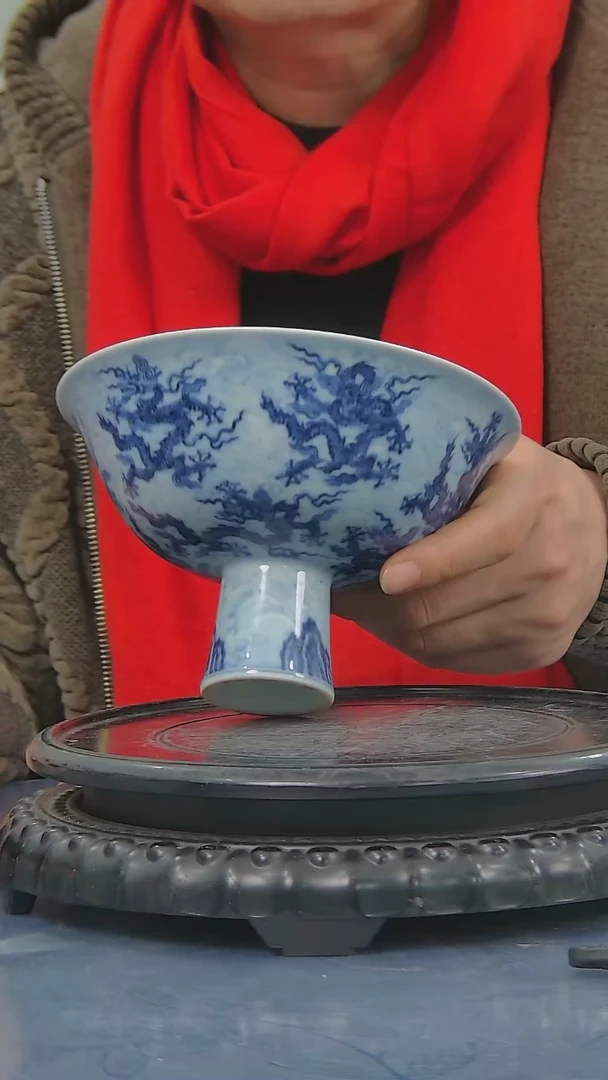 【闪购商品】碗额哇哇哇哇哇哇哇哇哇哇哇哇哇哇哇