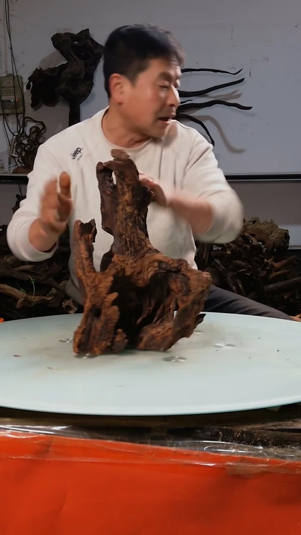 【闪购商品】木643清香阁清香阁清香阁