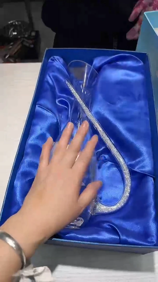 瓷片生活的本意就是开心@@1