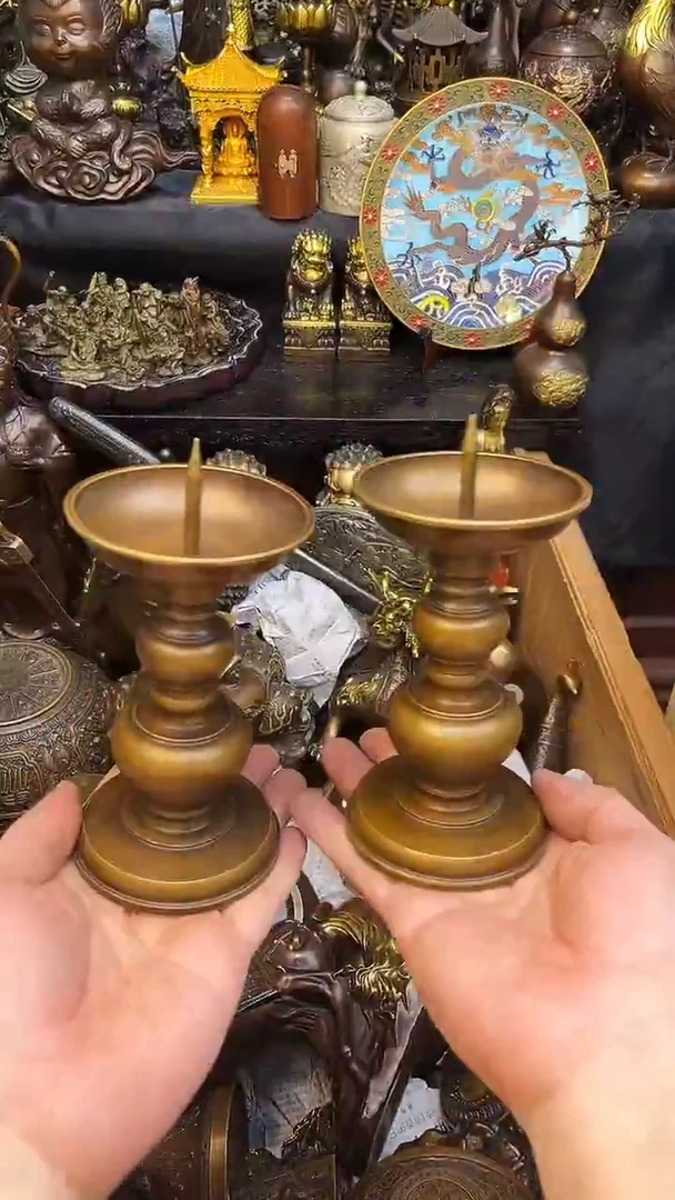 1129李哥铜器摆件链接