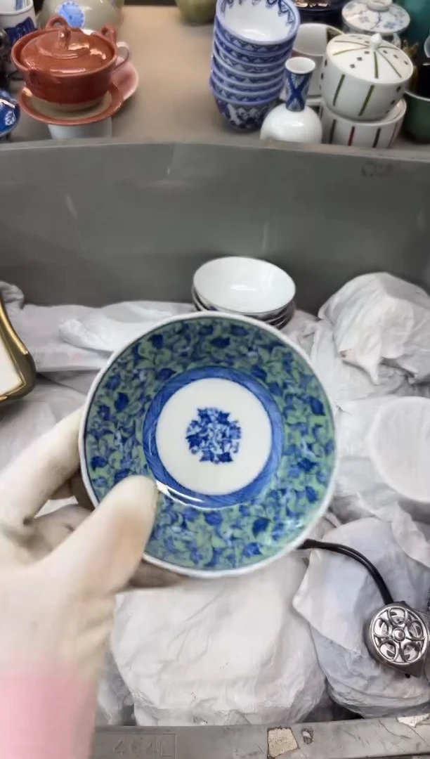 柯*瓷器瓷器瓷器瓷器