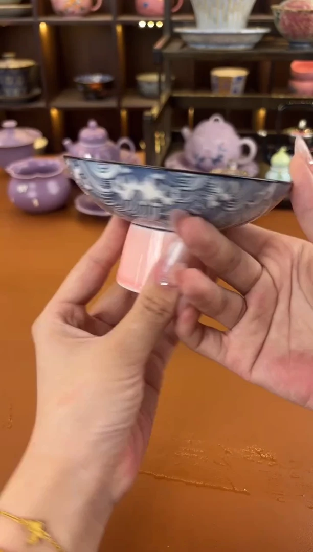 库存仅剩一单（不带礼盒）