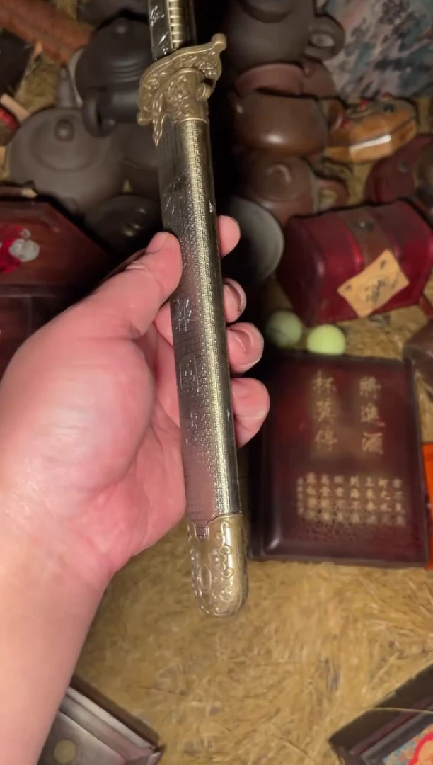 木【闪购商品】木木所见及所得