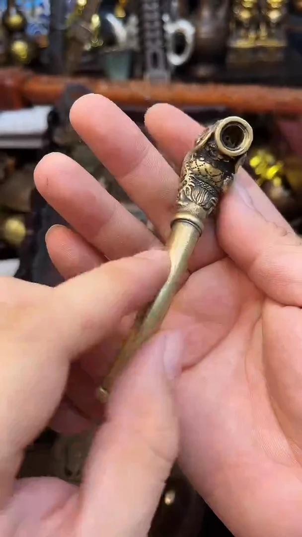 1129李哥铜器摆件链接