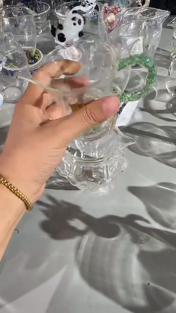 熊猫公杯金标晶焱+核桃