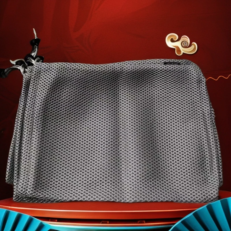 时尚实用女士收纳化妆包（五件套）1657