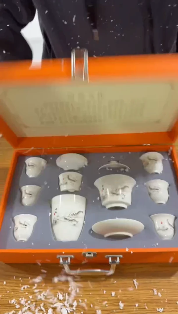 【闪购商品】其他@@@@@@@@@@@@@