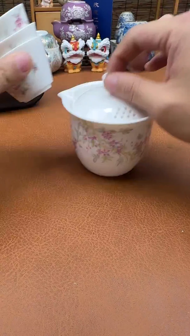 拼手速，点它就对了@福利专属