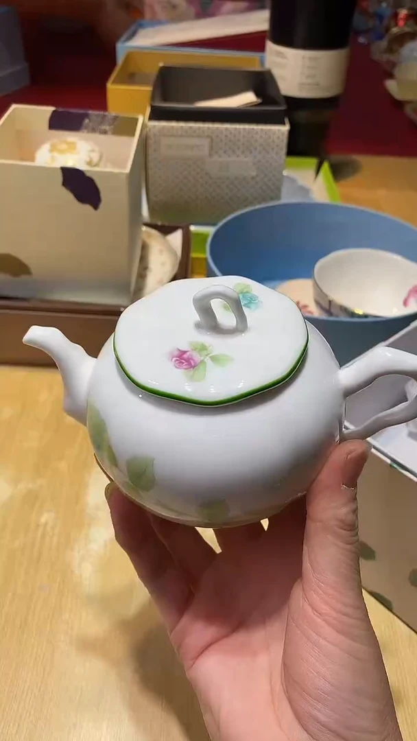 瓷片111111111111@@1