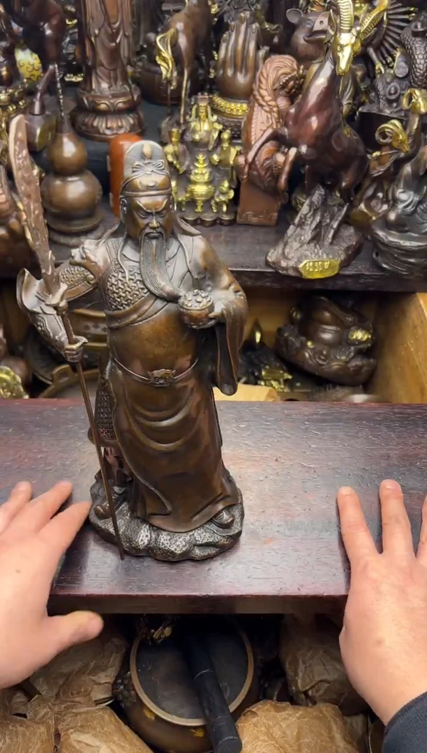 小王精选专属链接