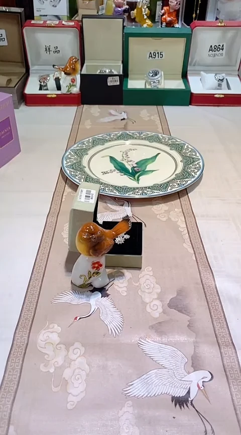 瓷片111111111111@@1