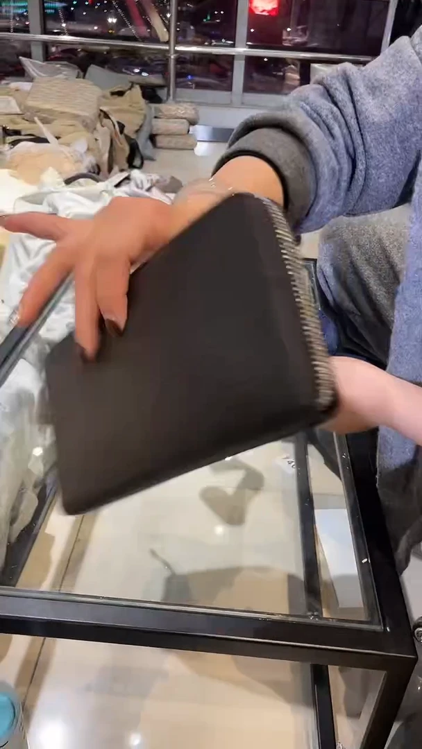 头层牛皮787品牌男包清货中（不要卡单，理性消费）