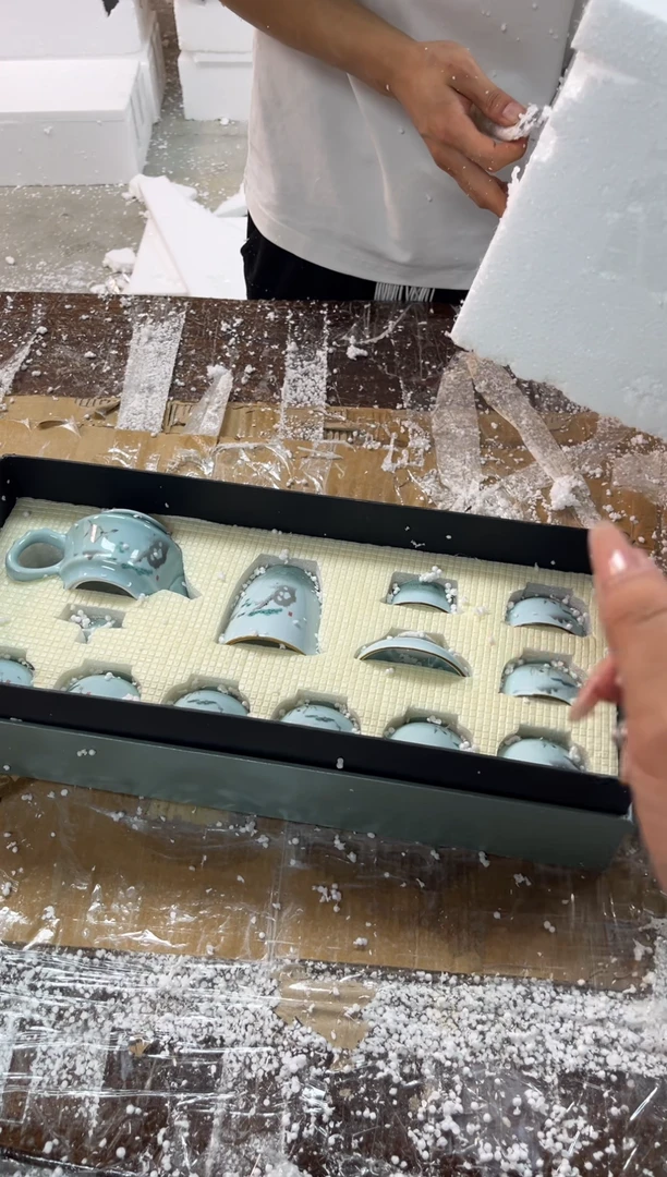 商品链接@@@@@@@@@@@@@@