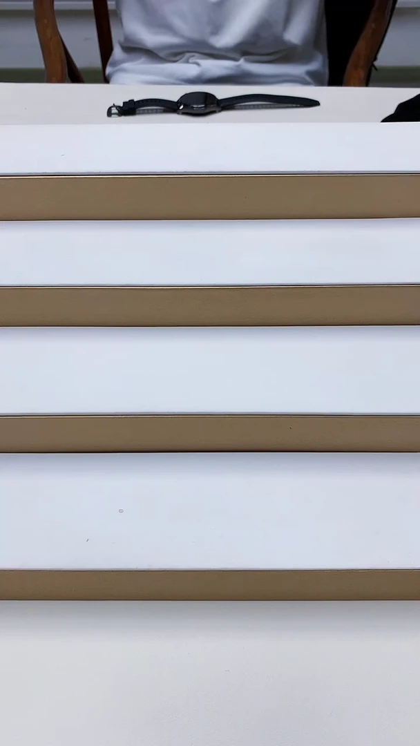未镶嵌定制翡翠海****ʸ4898MM-毛货挂件