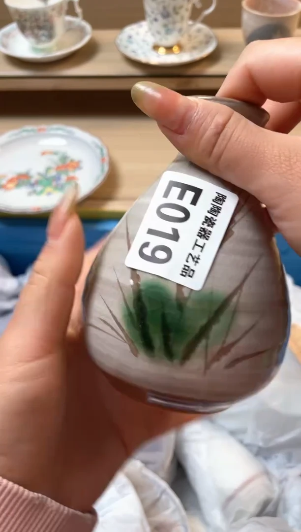 杯瓷片qqqqqqqqqqqE19