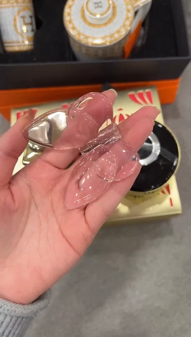【闪购商品】杯Z31--------------2