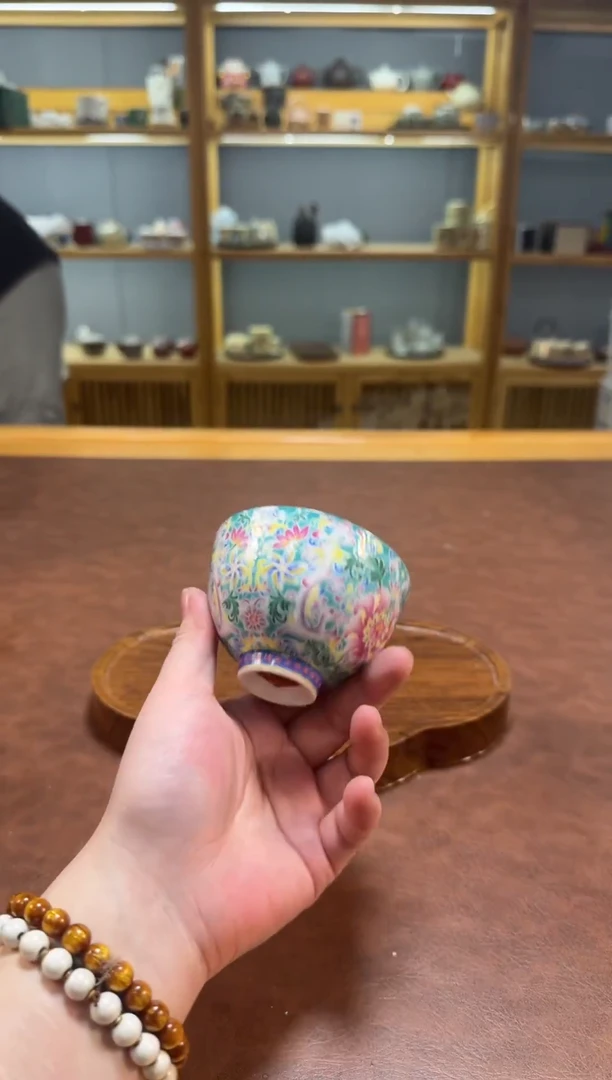 【闪购商品】晨间器物清货专属链接