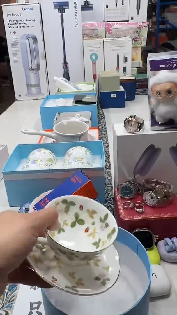 瓷片名品折扣名品折扣名品折扣@@1