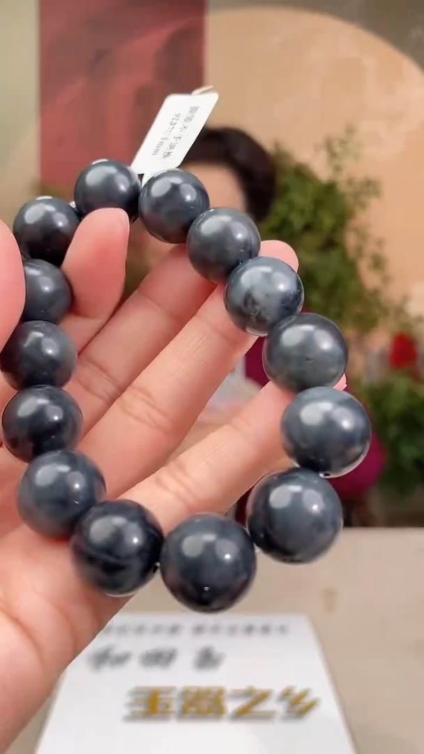 颈饰未镶嵌和田玉多样性发货拍一发一