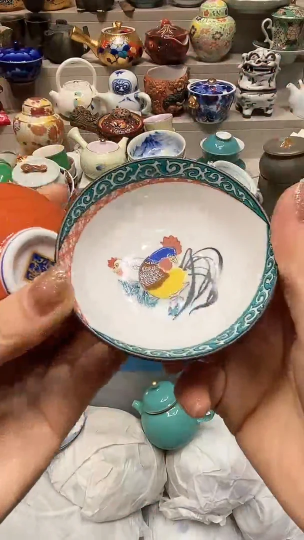 商品属性 必选商品属性将自动生成闪购标题