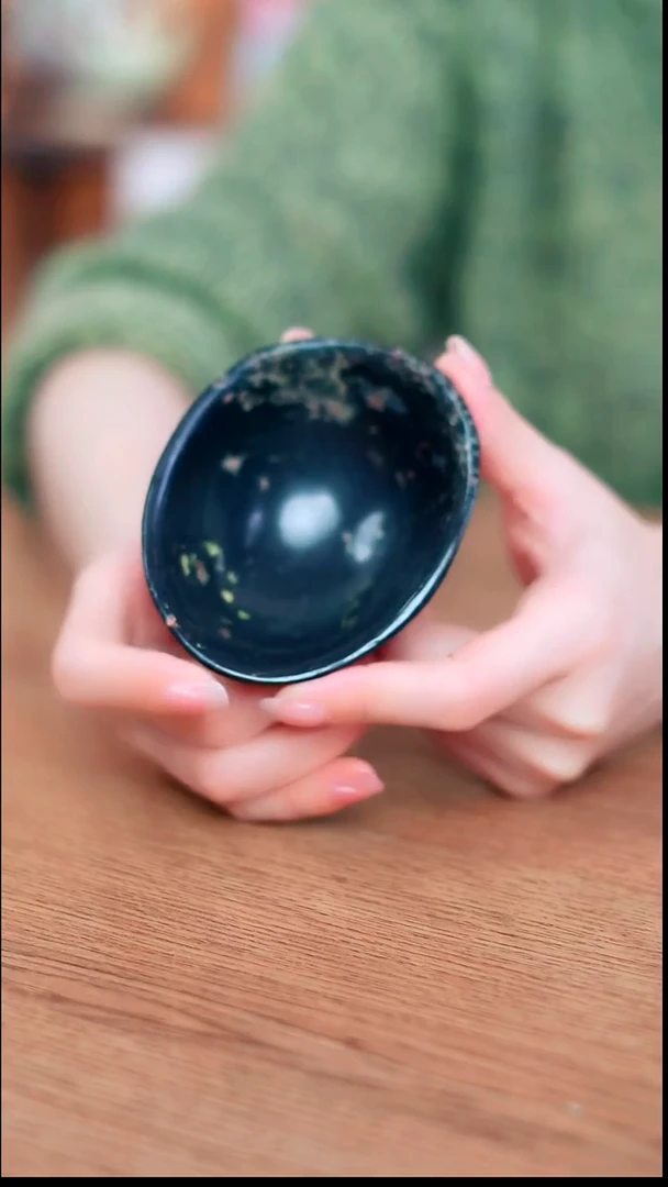 寻武记安山玉大师杯