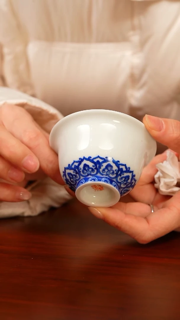 诚德轩 诚德轩 诚德轩