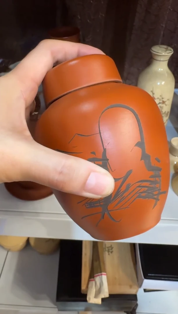 【闪购商品】老板谨慎参拍，感谢支持哈哈哈