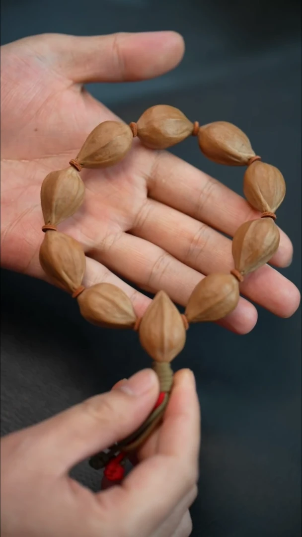 手串/手链橄榄核福利款