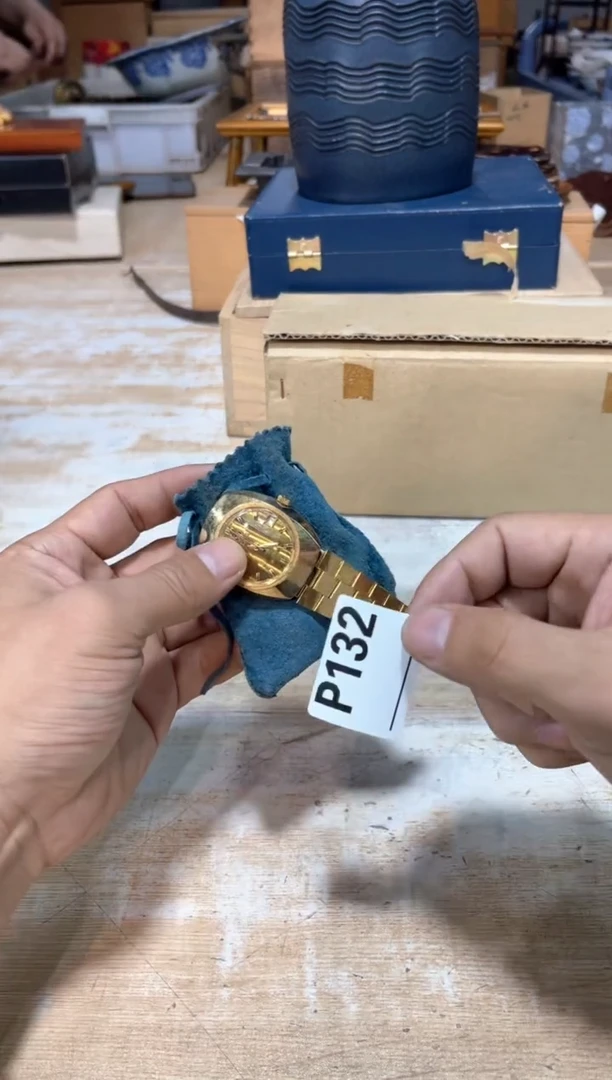 持***石直播定闪专用链接