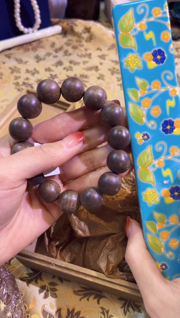 【闪购商品】瓷片陶茶666文玩周边多人