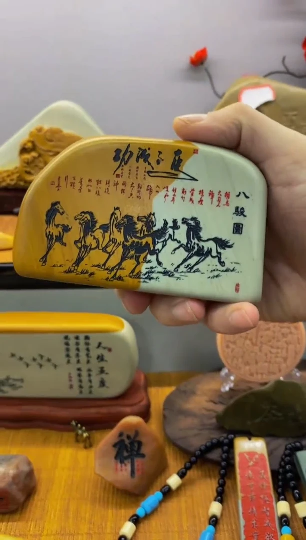 【闪购商品】茶宠1111111111111111