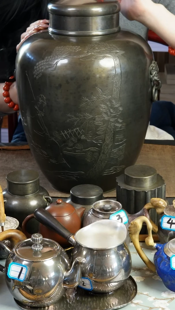 【闪购商品】ww啊啊啊啊啊啊啊啊