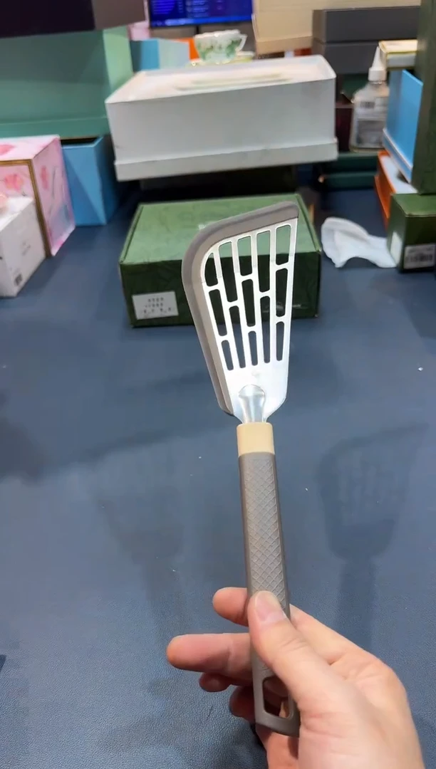 【闪购商品】瓷片S223-6P11全场正品，京东包邮
