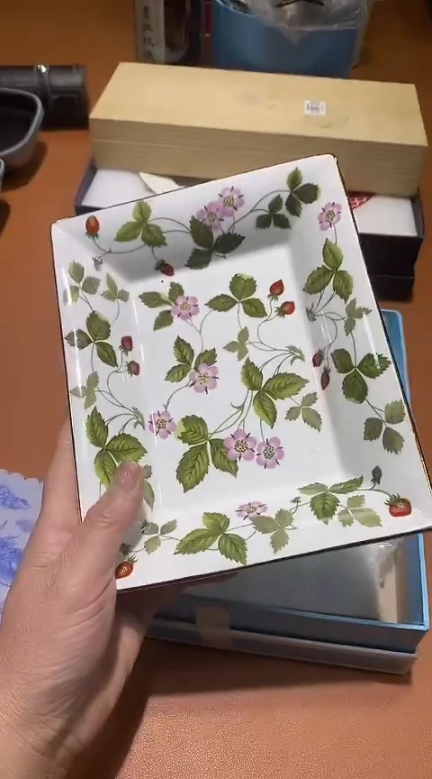 瓷片全场正品,一件不留@@1