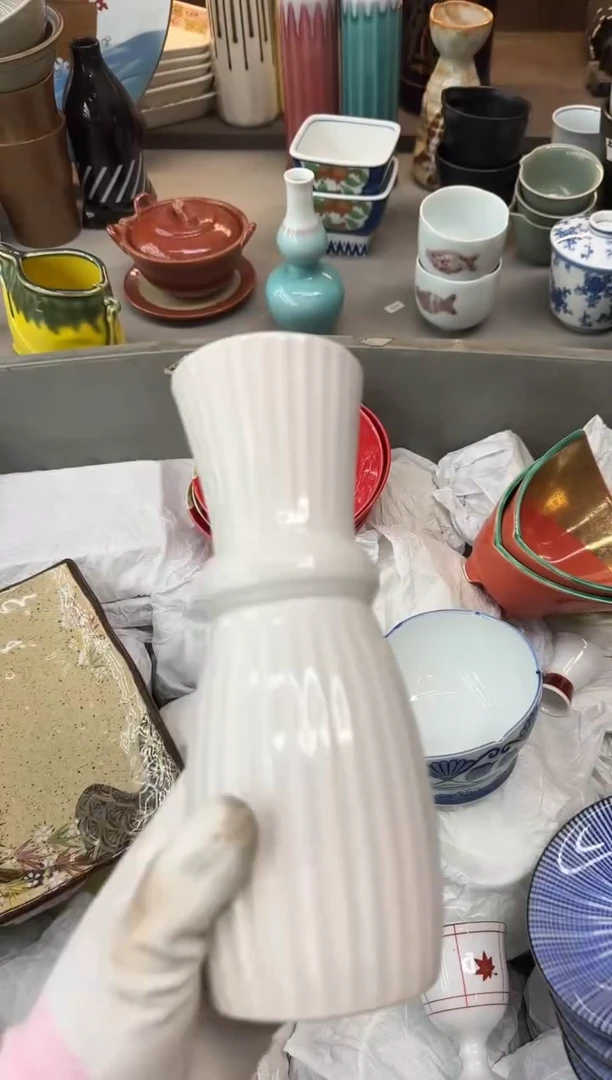 瓷片高*屹瓷器瓷器瓷器瓷器