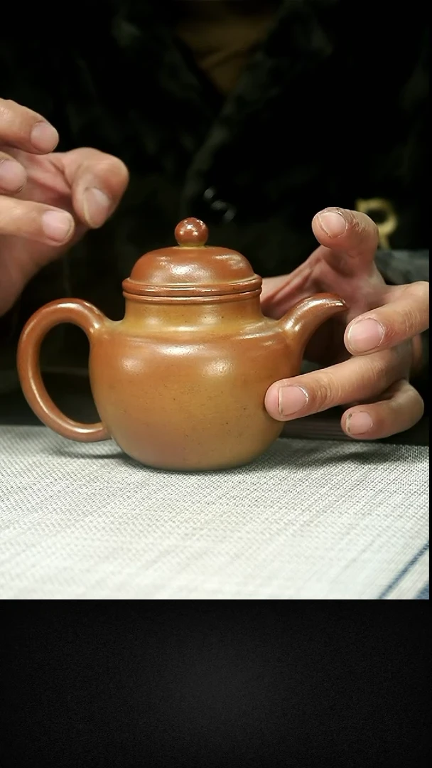 茶壶紫砂茶壶 紫砂15