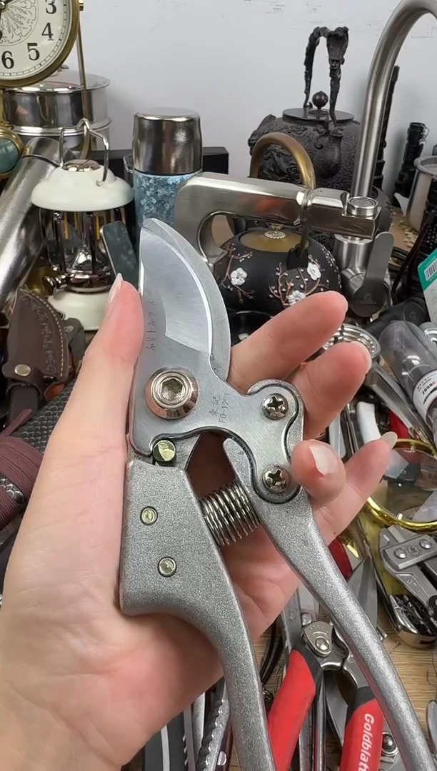 瓷片外贸小公主瓷片1