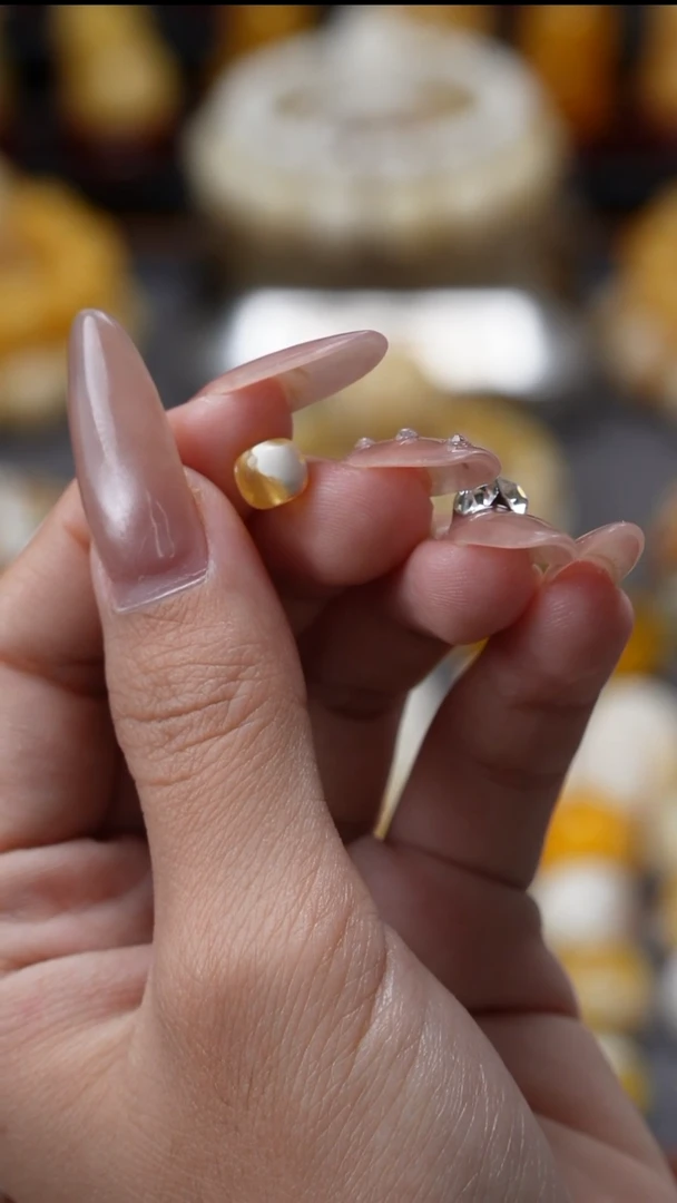 手链琥珀未镶嵌乐***哥原矿天然琥珀蜜蜡