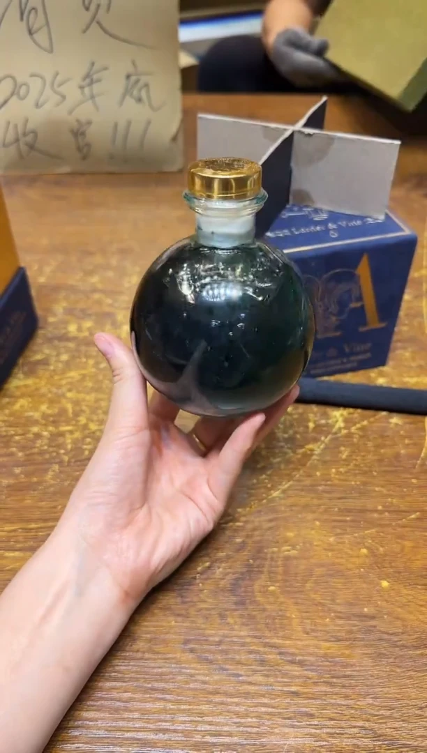 小狐狸严选日瓷器小狐狸精选日瓷器