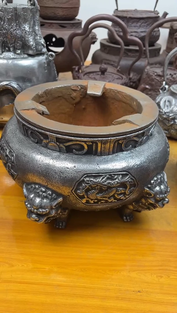 泰*炉0000000000000111