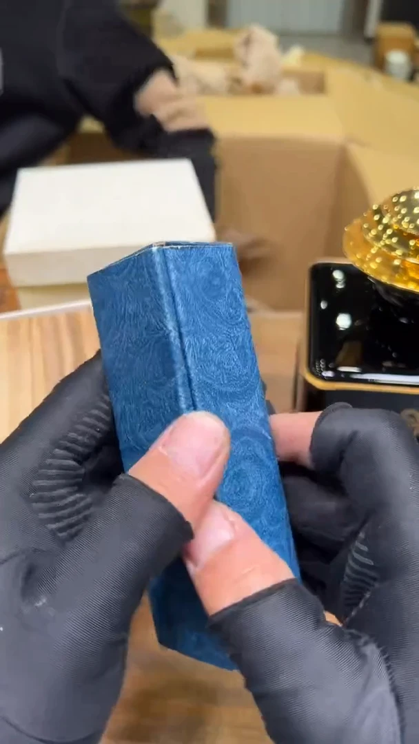 【闪购商品】紫砂公道杯紫砂茶具紫砂茶具