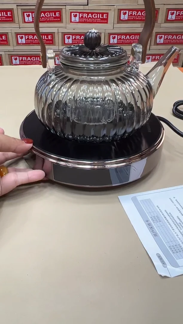 粉丝专属福利闪购链接