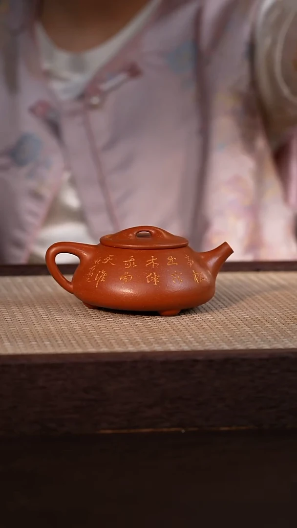 茶壶紫砂1111111111