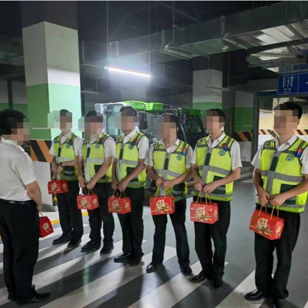 成都各区域招工包吃住