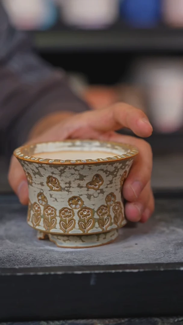 1199内口7.5厘米左右