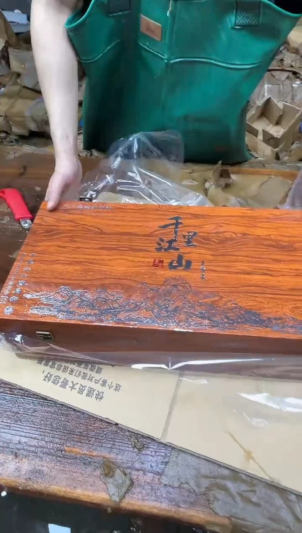 乘风茶器商品@@@@@@@@@